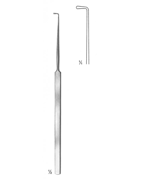 OS- 18-5346-28