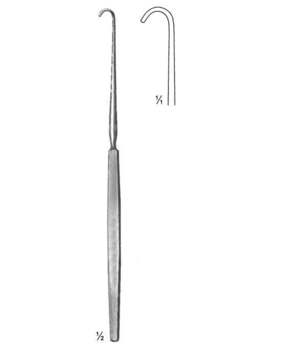 OS- 18-5348-16