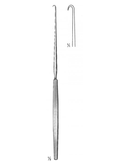OS- 18-5349-17
