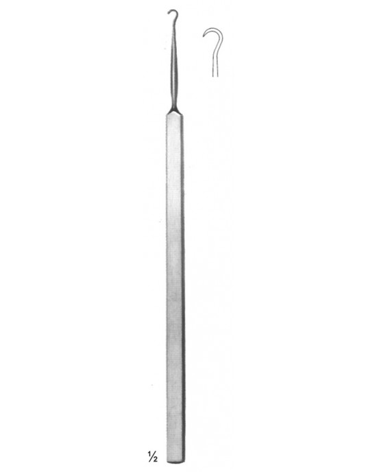OS- 18-5350-18