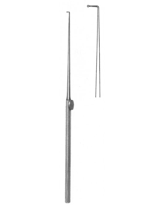 OS- 18-5352-19