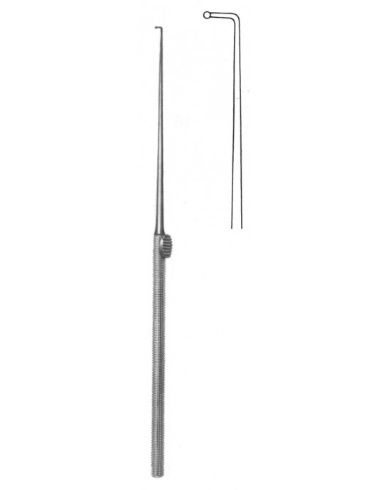 OS- 18-5353-19