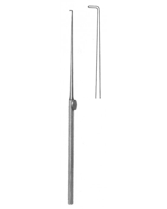 OS- 18-5354-19