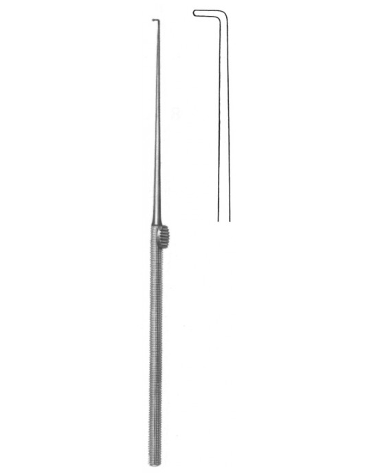 OS- 18-5355-19