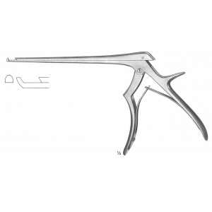 OS- 18-5384-05