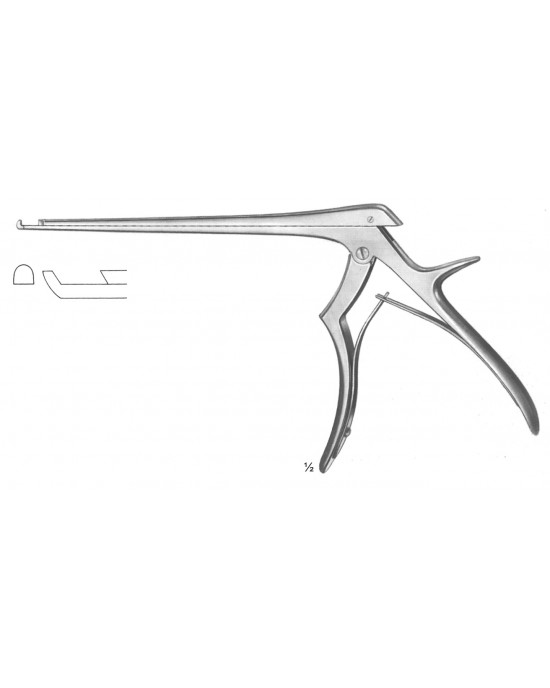 OS- 18-5385-05
