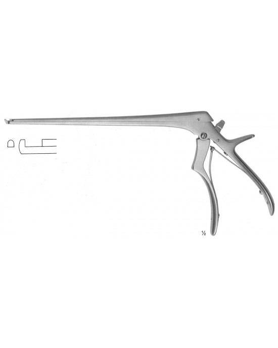 OS- 18-5386-03