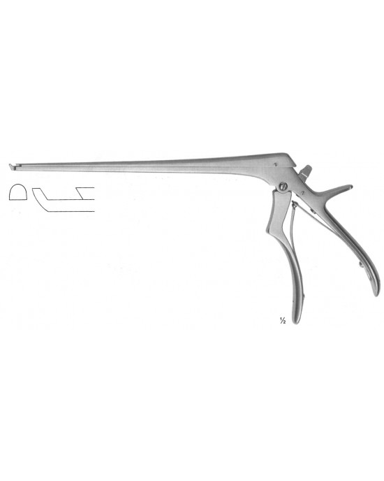 OS- 18-5389-06