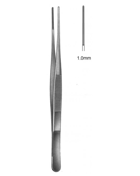 OS- 19-5505-19
