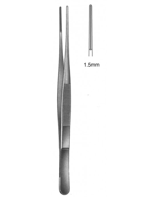 OS- 19-5506-15