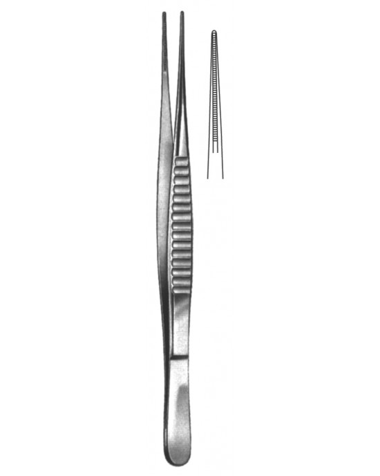 OS- 19-5508-24