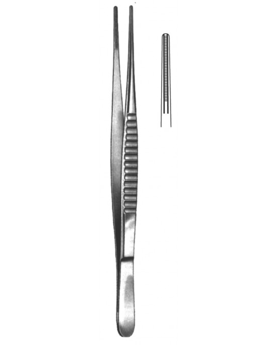 OS- 19-5509-16