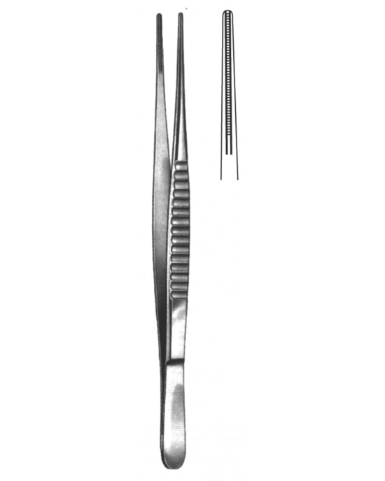 OS- 19-5509-30