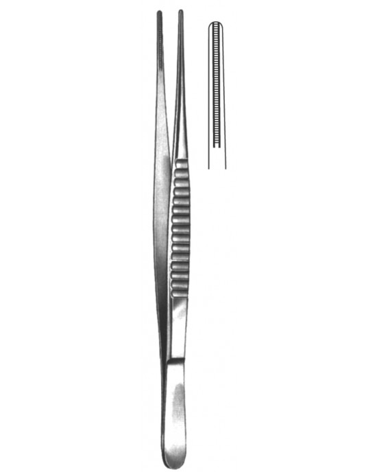 OS- 19-5510-16