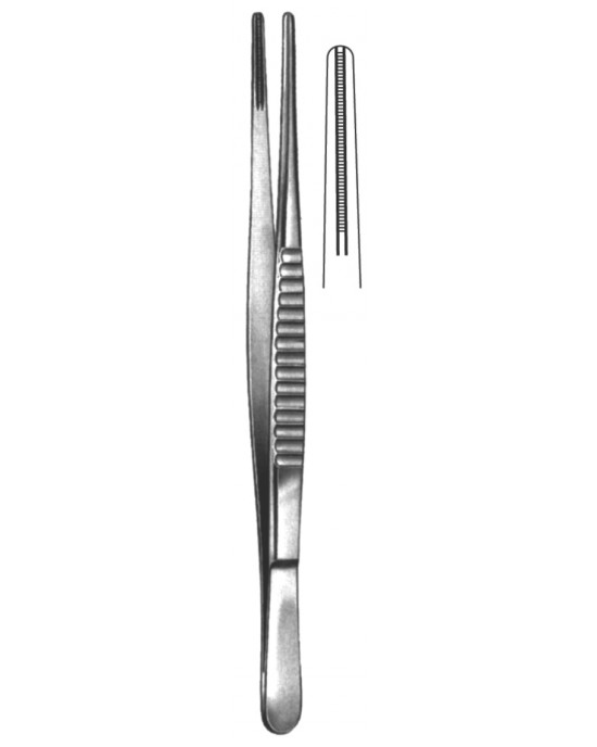 OS- 19-5511-16