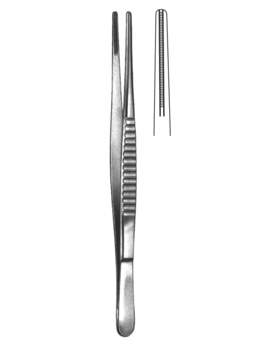 OS- 19-5511-24