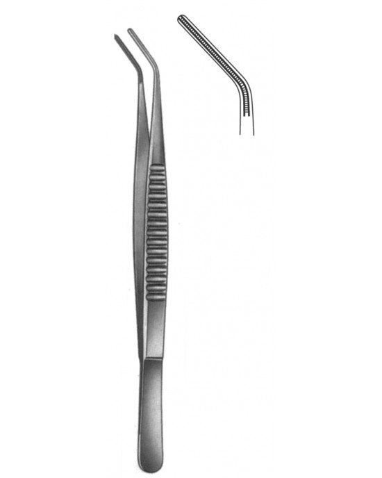 OS- 19-5513-30