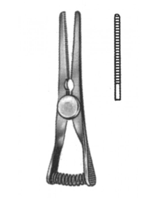 OS- 19-5514-03