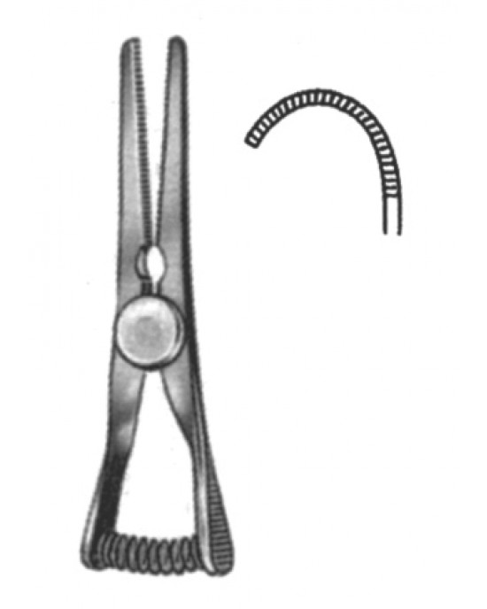 OS- 19-5516-03
