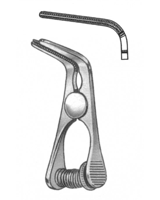 OS- 19-5518-05