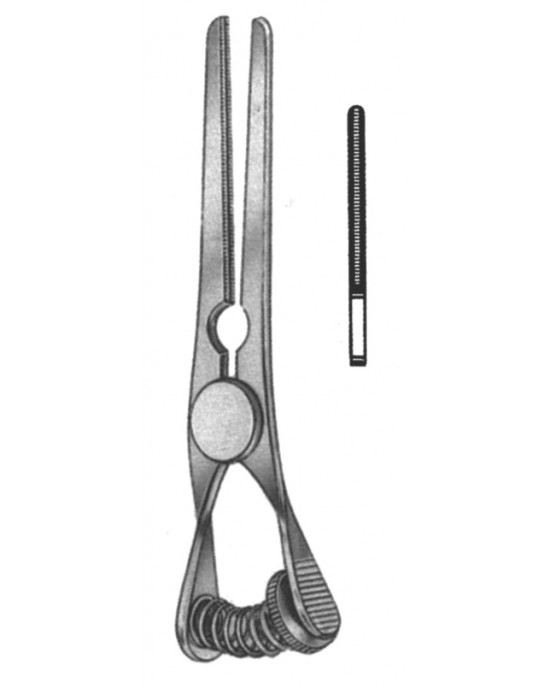 OS- 19-5519-05