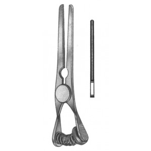 OS- 19-5519-06