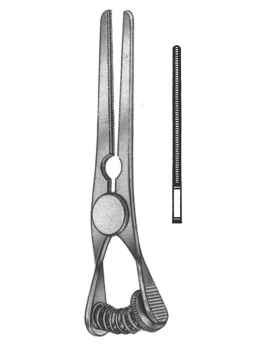 OS- 19-5519-06