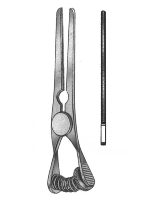 OS- 19-5519-08