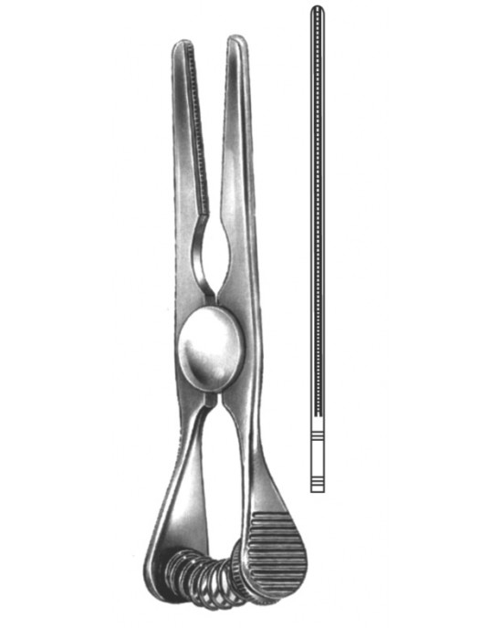 OS- 19-5521-11