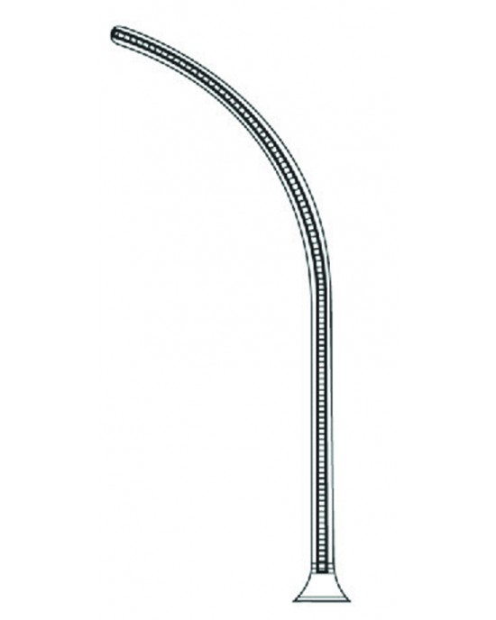 OS- 19-5530-11