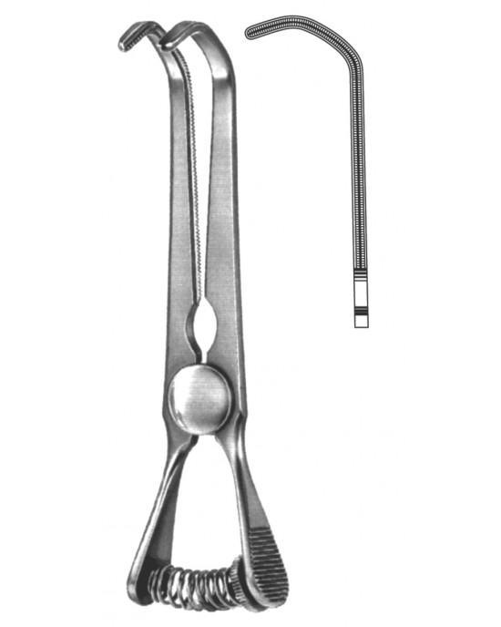 OS- 19-5537-10