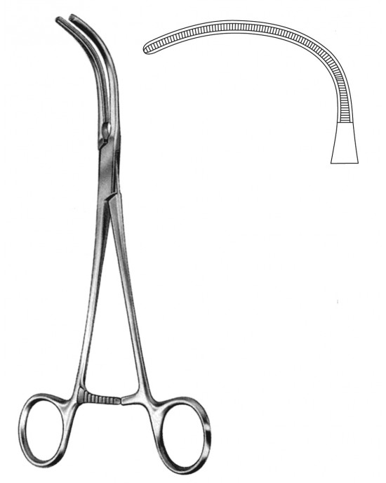 OS- 19-5541-18