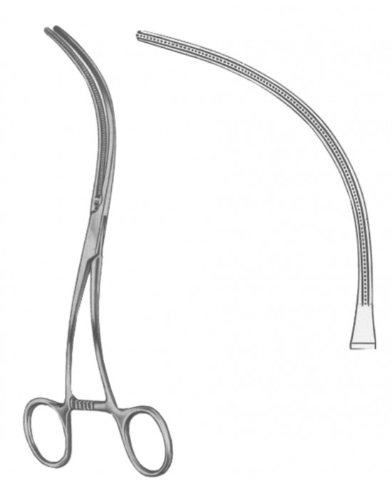 OS- 19-5544-18