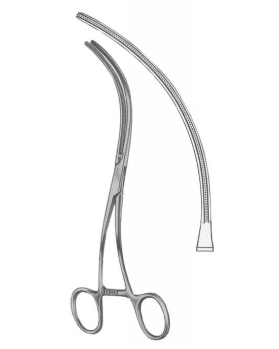 OS- 19-5544-20