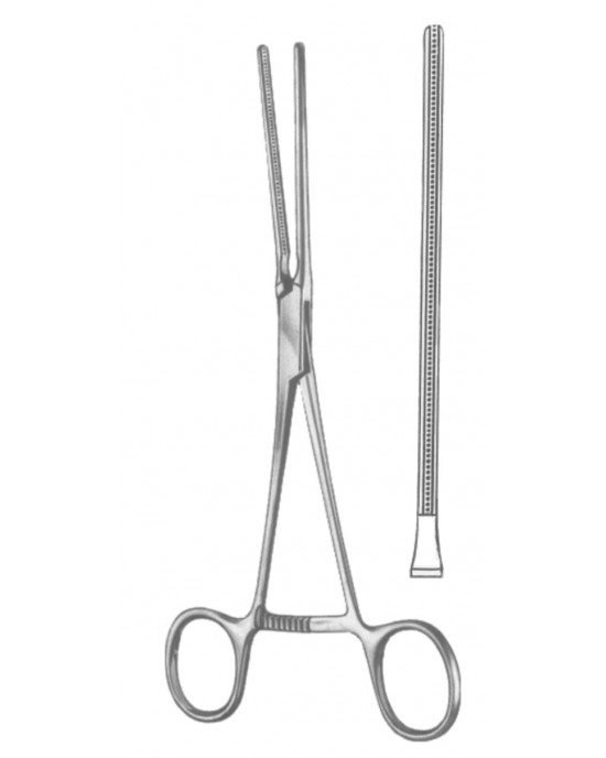 OS- 19-5545-01