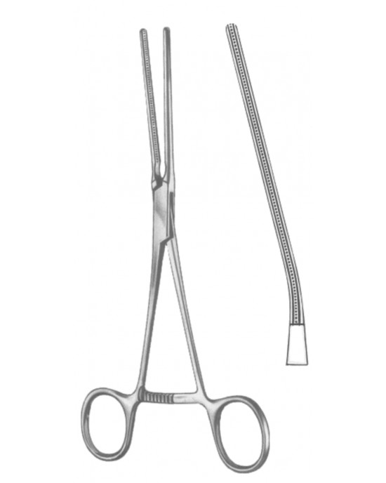 OS- 19-5545-02