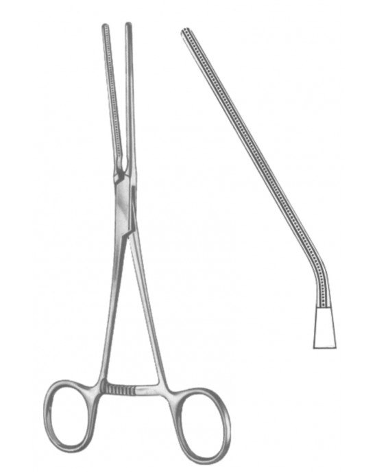 OS- 19-5545-03