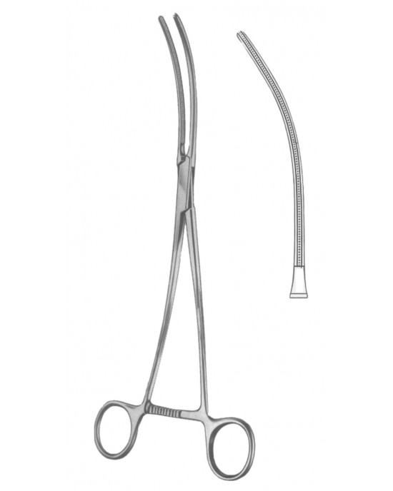 OS- 19-5547-24