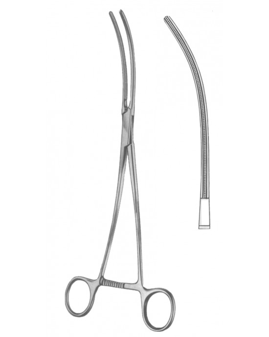 OS- 19-5547-27