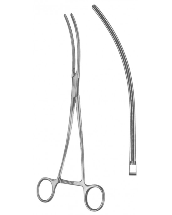OS- 19-5547-33