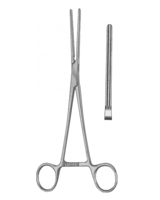 OS- 19-5548-15