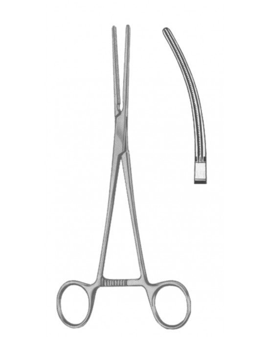 OS- 19-5549-15
