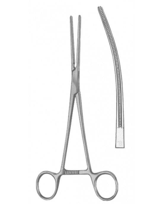 OS- 19-5549-18