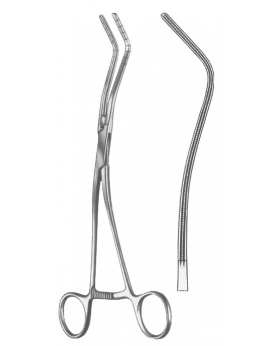OS- 19-5549-20