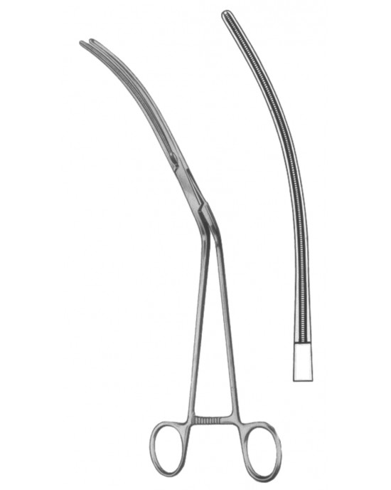 OS- 19-5550-28