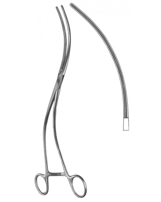 OS- 19-5551-30