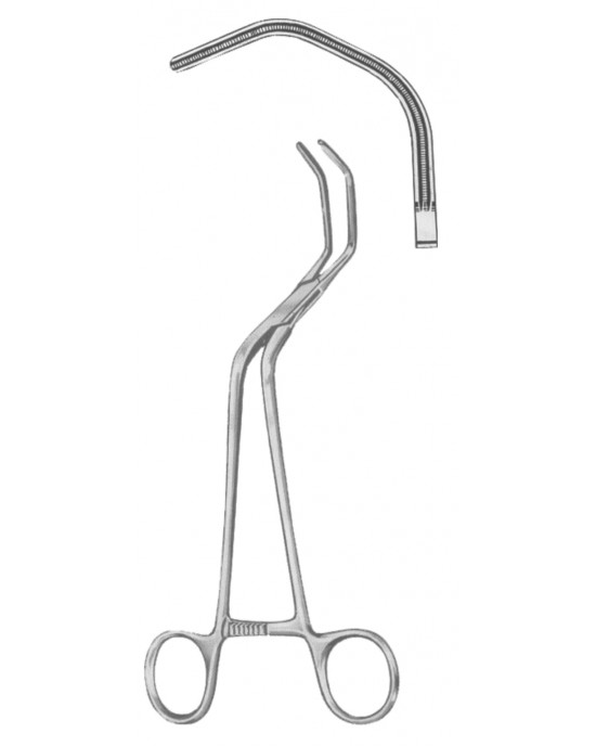 OS- 19-5553-21