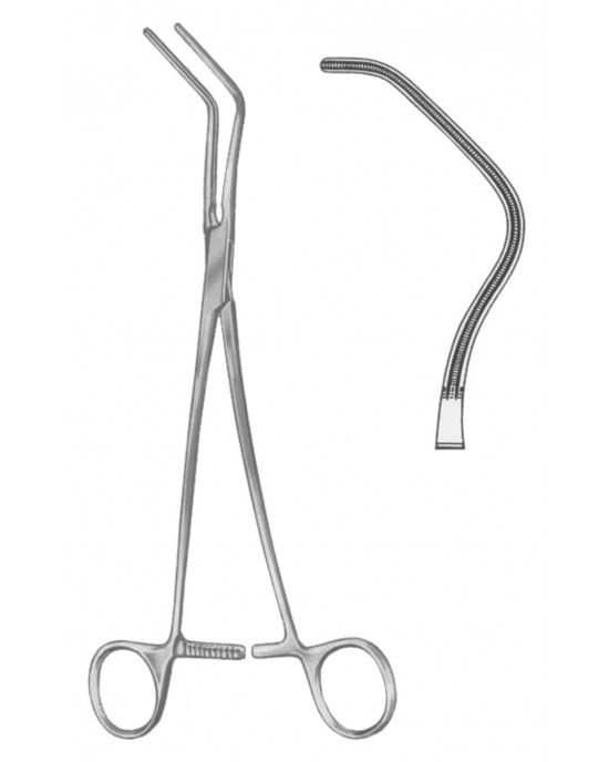 OS- 19-5554-03