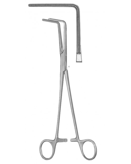 OS- 19-5558-23