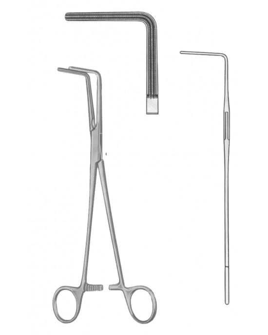 OS- 19-5559-25
